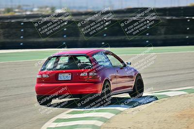 media/Sep-28-2025-Speed Ventures (Sun) [[cf5fbece84]]/Red group/Turn 9 and 3 enter/